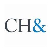 Cairncross & Hempelmann Logo